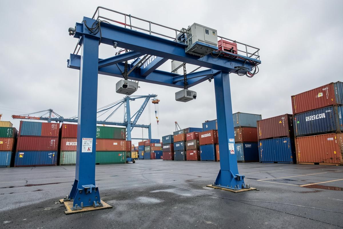 OCR Boxcatcher